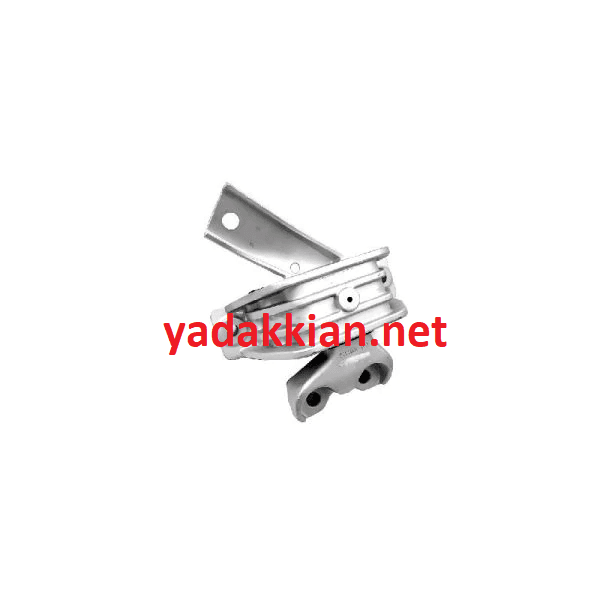 دسته موتور راست فیدلیتی پرستیژ