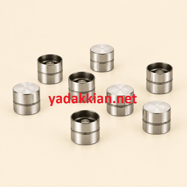 استکان تایپیت فیدلیتی پرستیژ