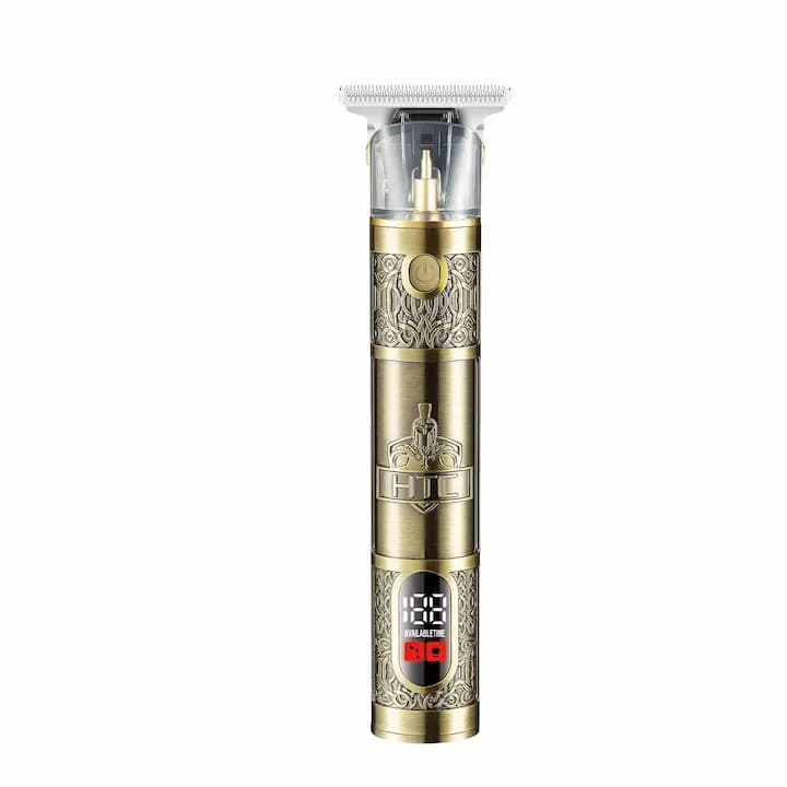 ماشین اصلاح اچ تی سی مدل AT-180