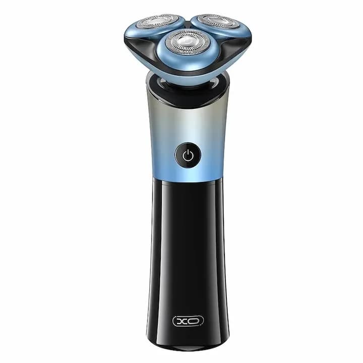 ماشین اصلاح صورت ایکس او مدل CF32 — تصویر ۲