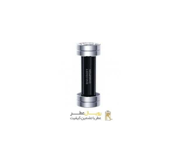 دیویدوف چمپیون — تصویر ۷