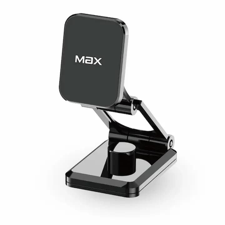پایه نگهدارنده گوشی موبایل تویین مکس مدل MH-6