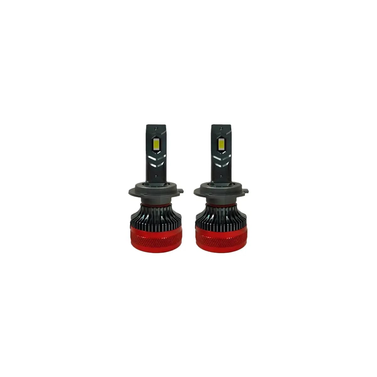 هدلایت مانسا F300 پایه Mansa H3