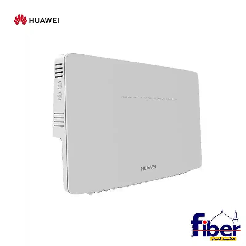 مودم فیبر نوری Huawei HG8245Q2 (گارانتی تعویض) — تصویر ۴