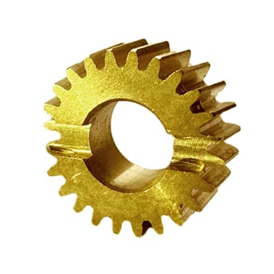 چرخ دنده گیربکس بنینکا KB35