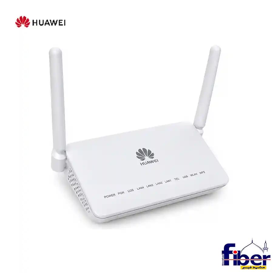 مودم فیبر نوری هواوی Huawei EchoLife EG8141A5 — تصویر ۳