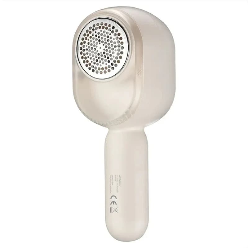 پرزگیر لباس پرودو مدل PDLFSTJS31