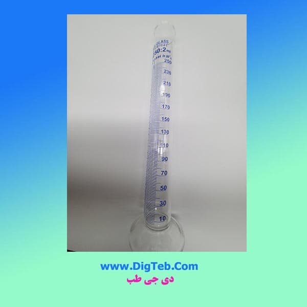 مزور پیرکسی 250 سی سی — تصویر ۴