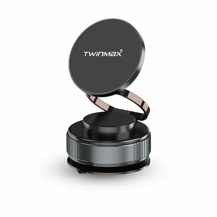 پایه نگهدارنده گوشی موبایل تویین مکس مدل MH-11