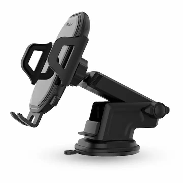 پایه نگهدارنده گوشی موبایل تویین مکس مدل MH-1