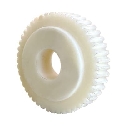 دنده گیربکس موتور ریلی بی اف تیBFT Deimos 600