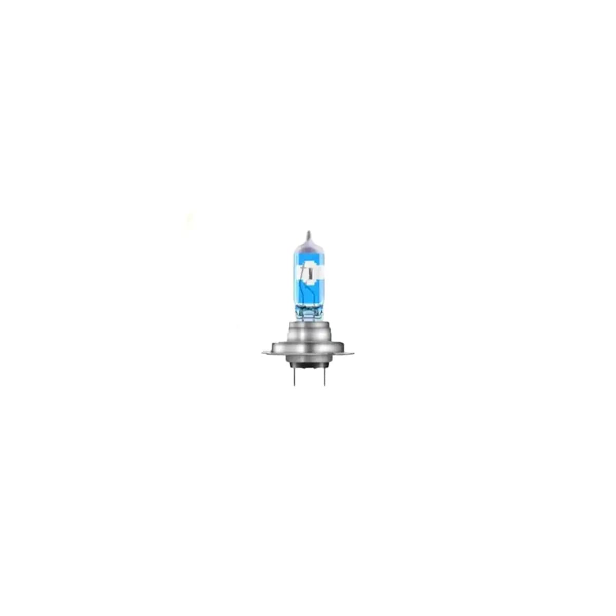 لامپ H7 پرشیایی نایت برکر افزایشی 150% اسرام