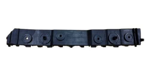 براکت سپر عقب راست تیگارد X35