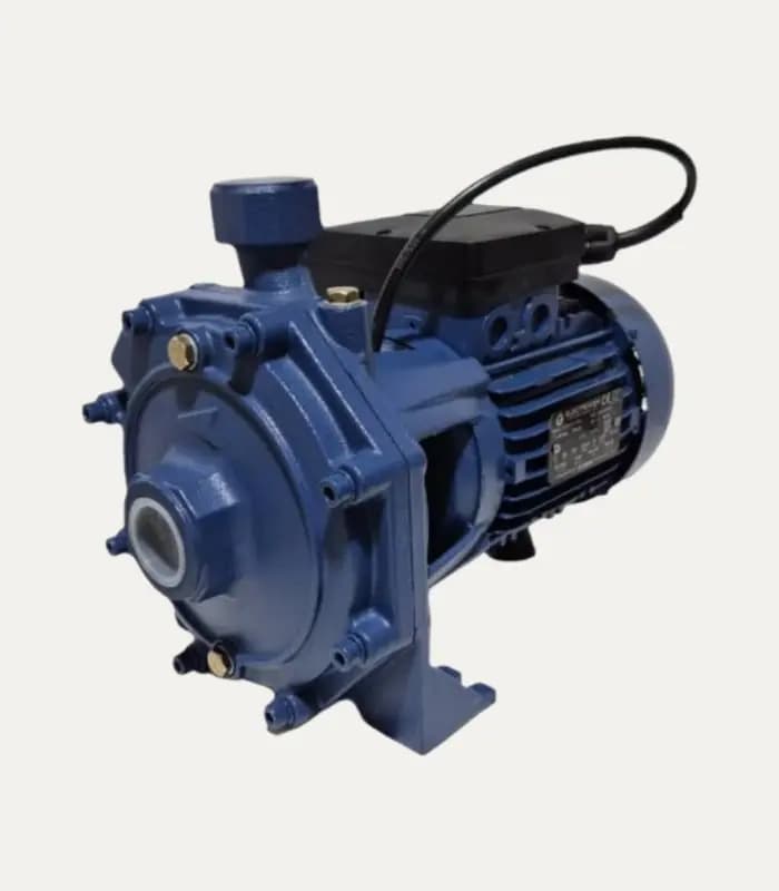 پمپ آب 3 اسب الکتروژن مدل CB310