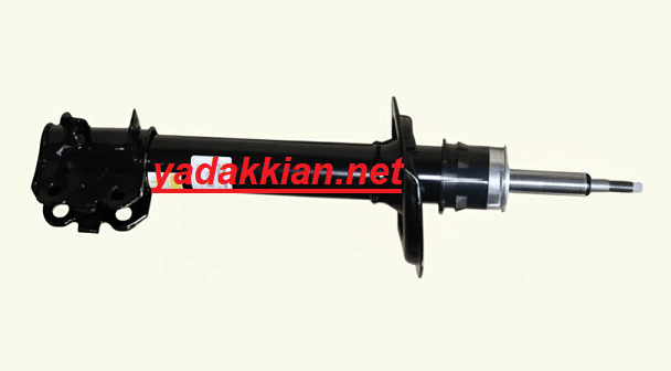 کمک فنر جلو راست فیدلیتی پرستیژ