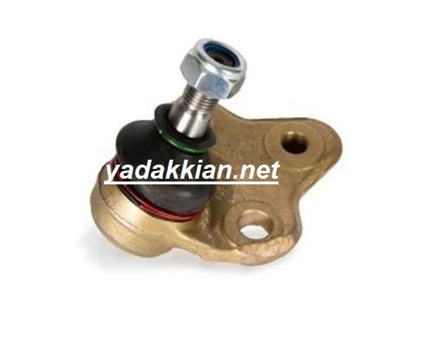 سیبک طبق فیدلیتی پرستیژ