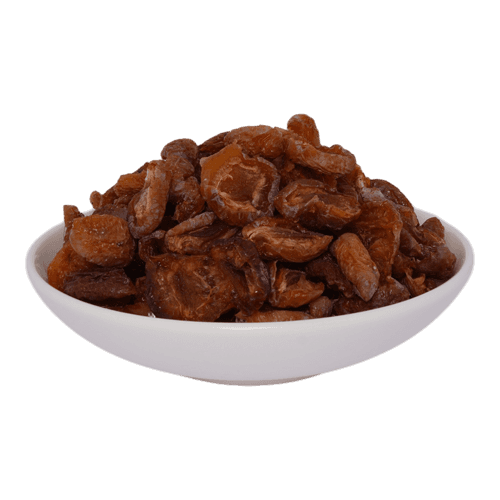 برگه آلو 500 گرم — تصویر ۲