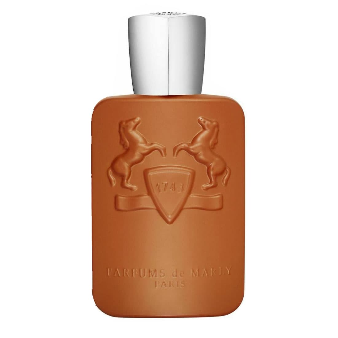 پارفومز دی مارلی التیر (Parfums de Marly Alter)