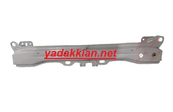 دیاق سپر جلو ریسپکت