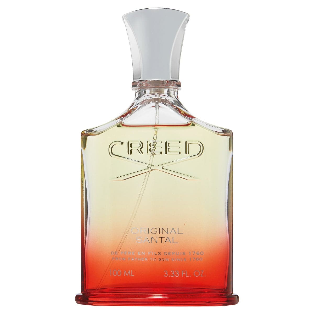 کرید اوریجینال سانتال (Creed Original Santal)