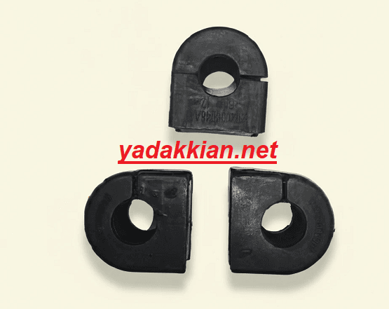 لاستیک چاکدار ریسپکت