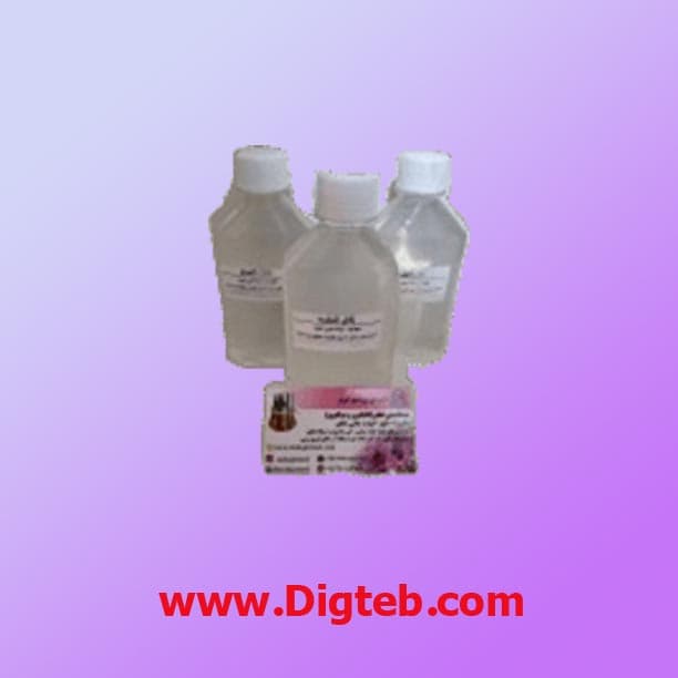 زلال کننده اسپینداسول