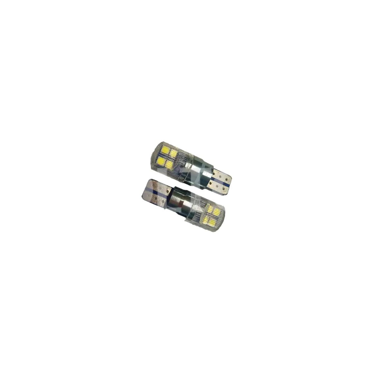 اس ام دی SMD آریایی 8 تایی یخی پرمیوم PREMIUM