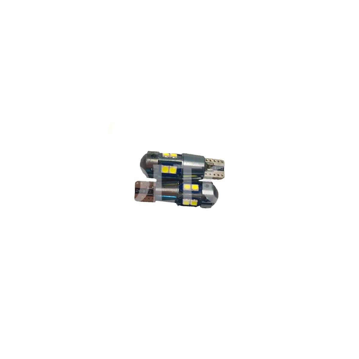 اس ام دی SMD آریایی 10 تایی یخی پرمیوم PREMIUM