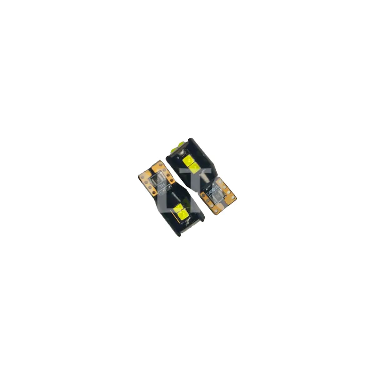 اس ام دی SMD آریایی 6 تایی یخی پرمیوم PREMIUM