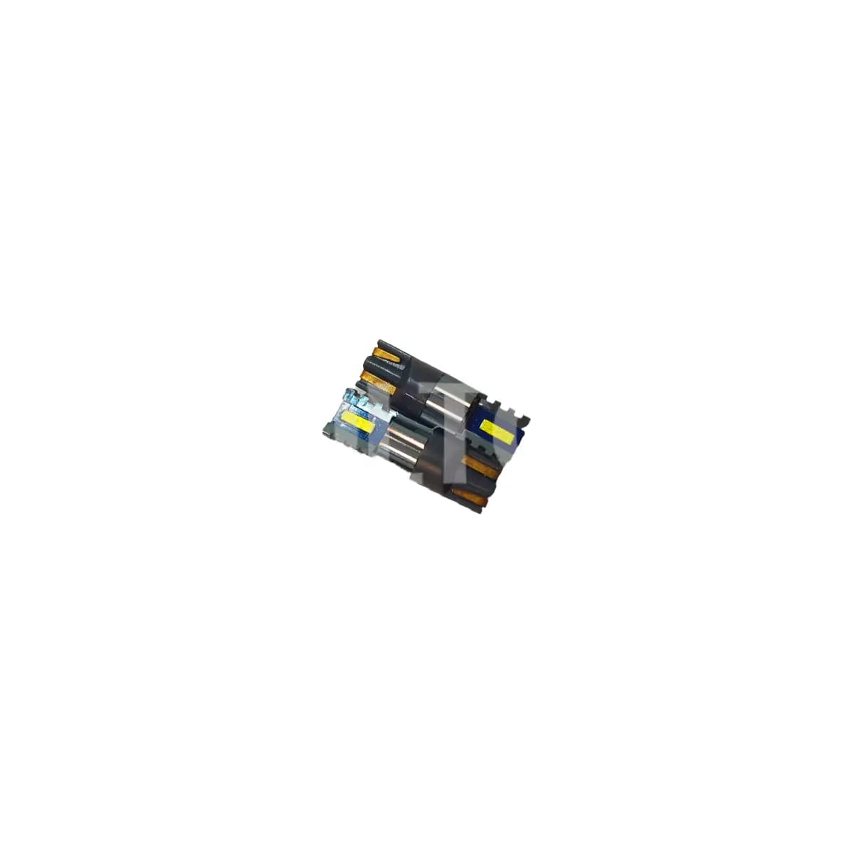 اس ام دی SMD آریایی 2 تایی یخی پرمیوم PREMIUM