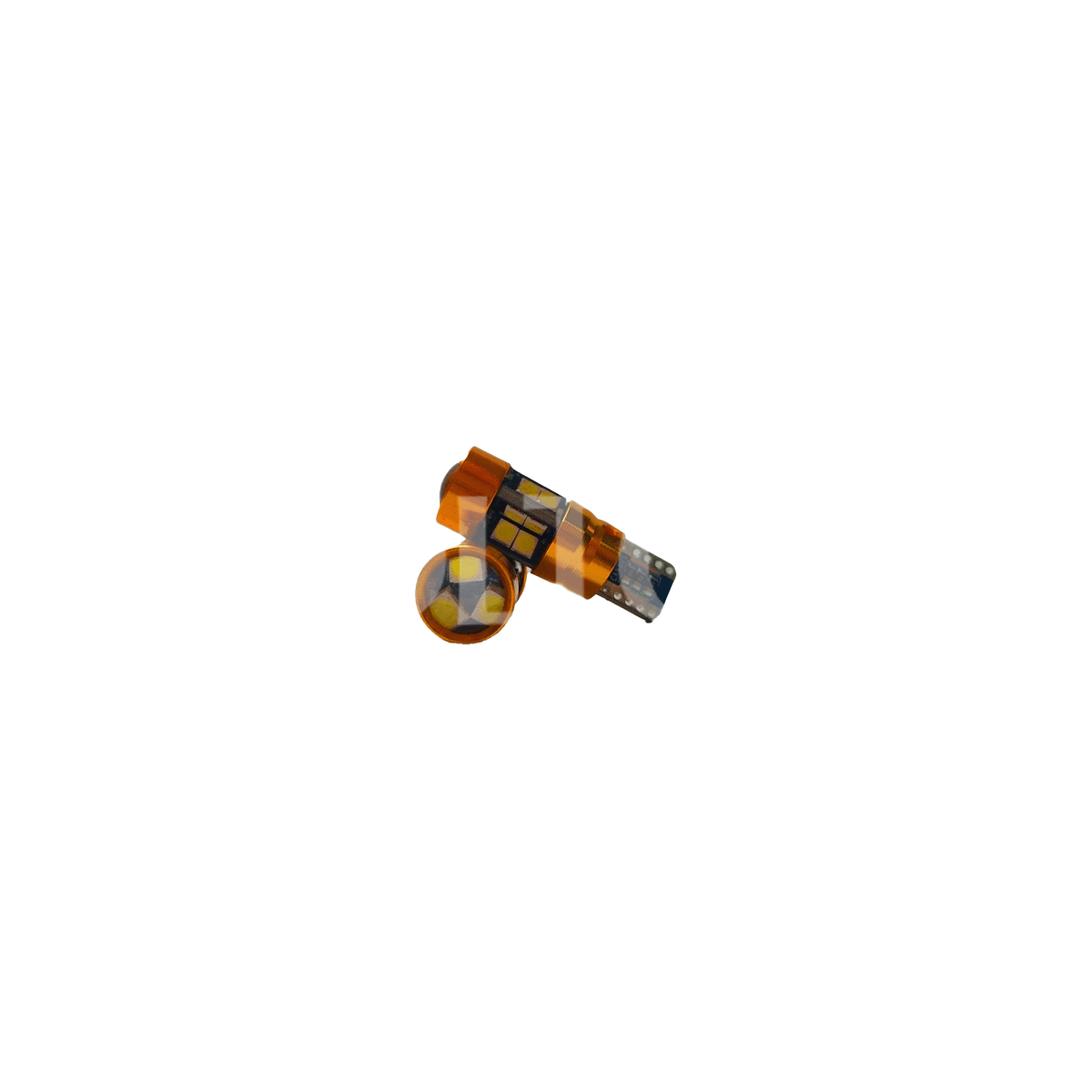 اس ام دی SMD آریایی 19 تایی یخی پرمیوم PREMIUM