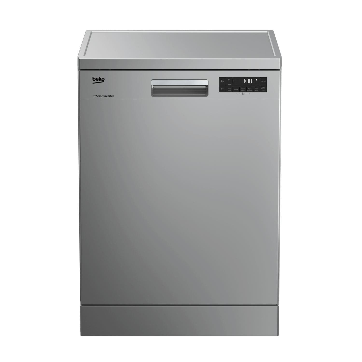 ظرفشویی بکو مدل 28424DX