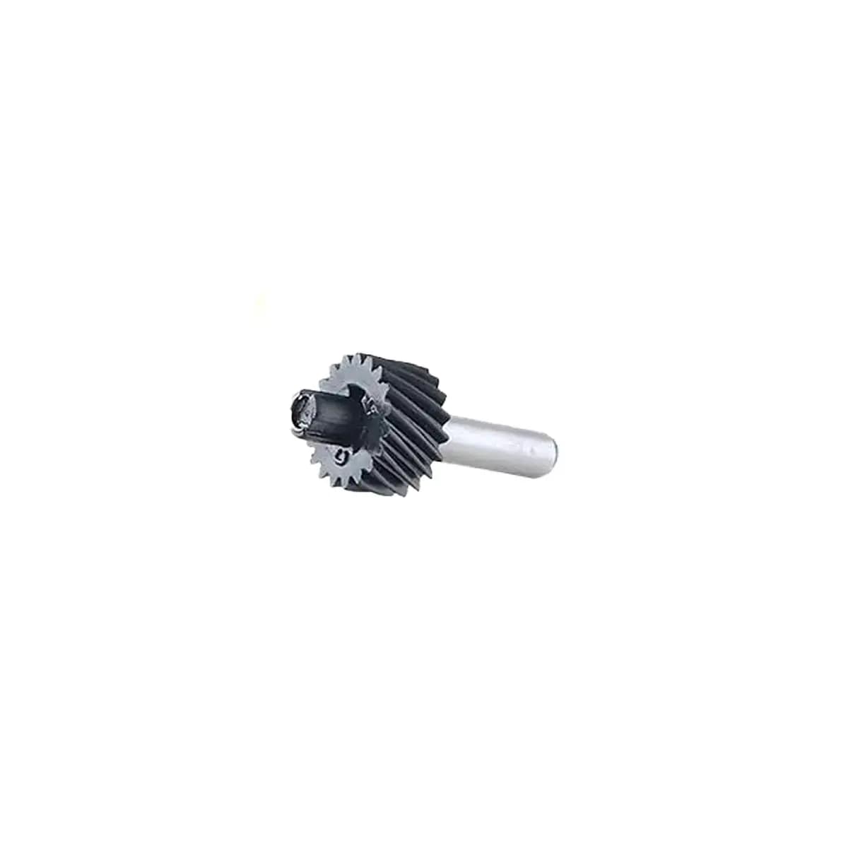 دنده کیلومتر شمار پژو 405