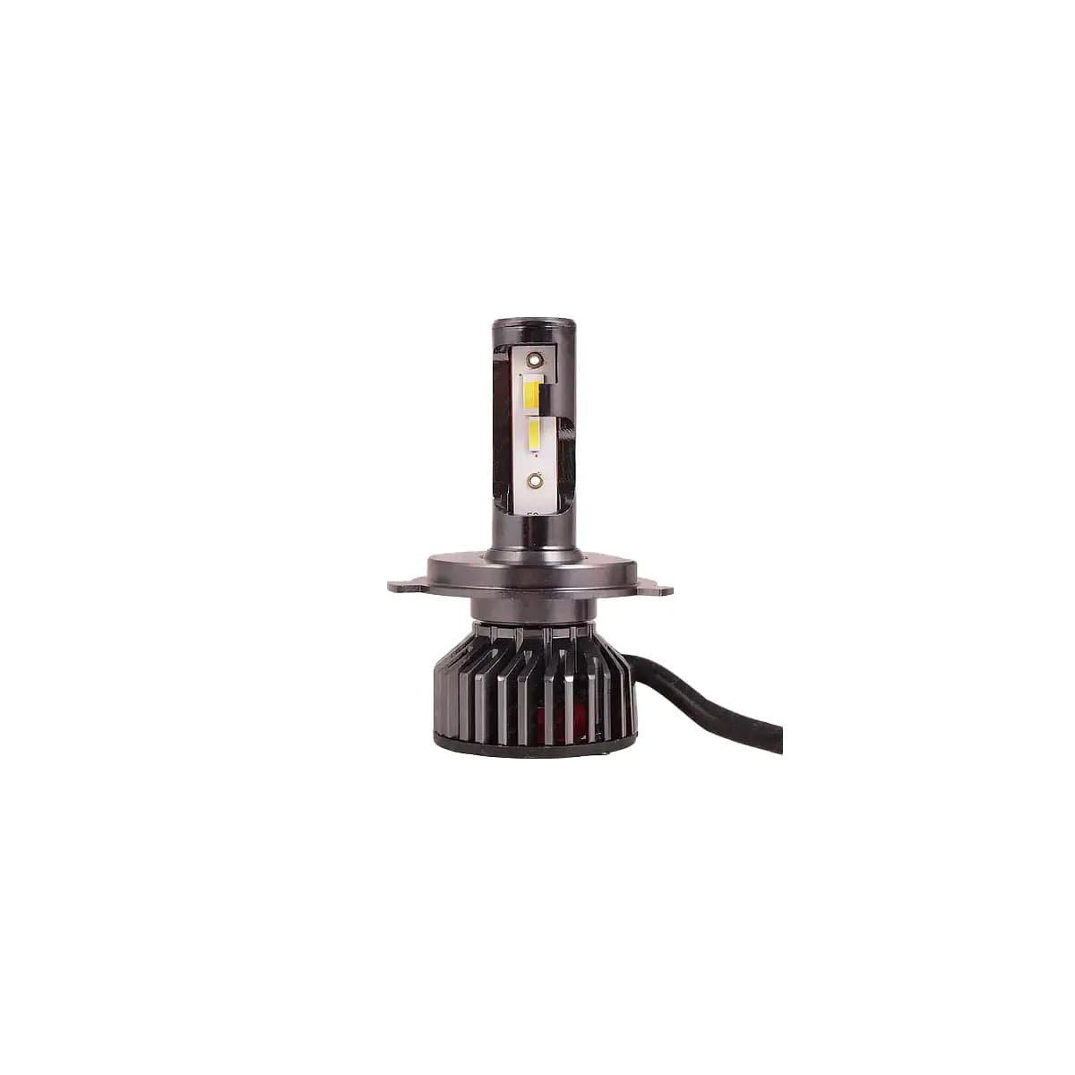 هدلایت بی سیم H1 استارلایت سه رنگ Starlight