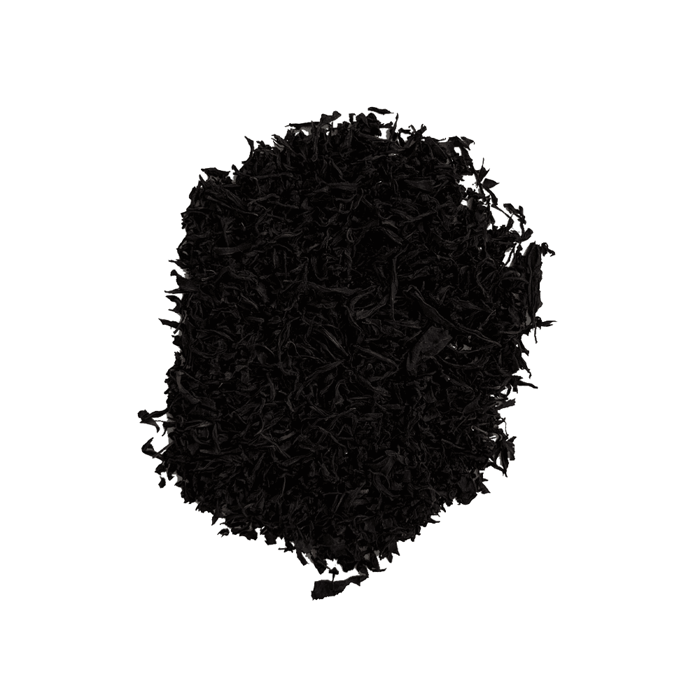 چای نوشینه قلم سلفون سبز 350 گرمی — تصویر ۲