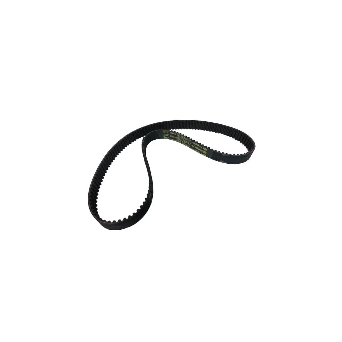 تسمه تایم تیبا کد 107YU22 فلنور آلمان