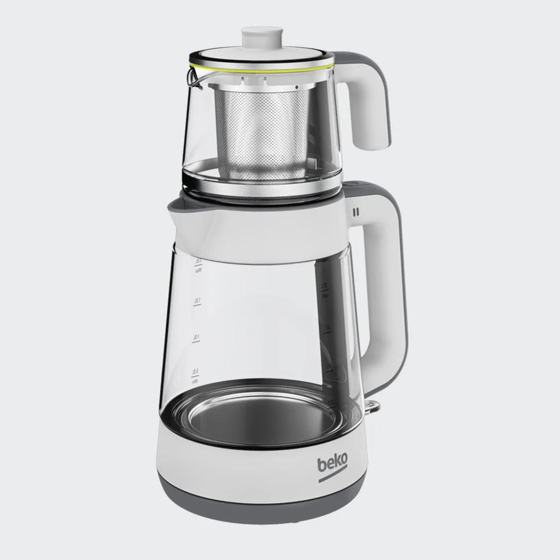 چای ساز بکو مدل 5964