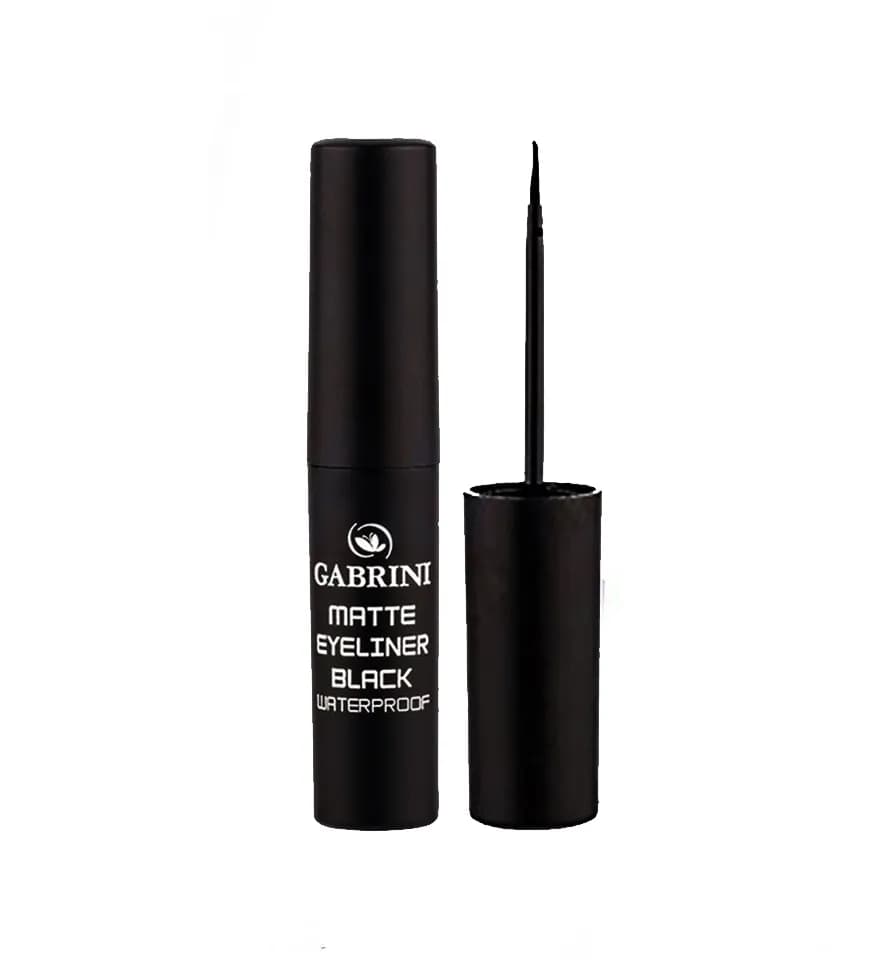خط چشم مویی گابرینی Gabrini