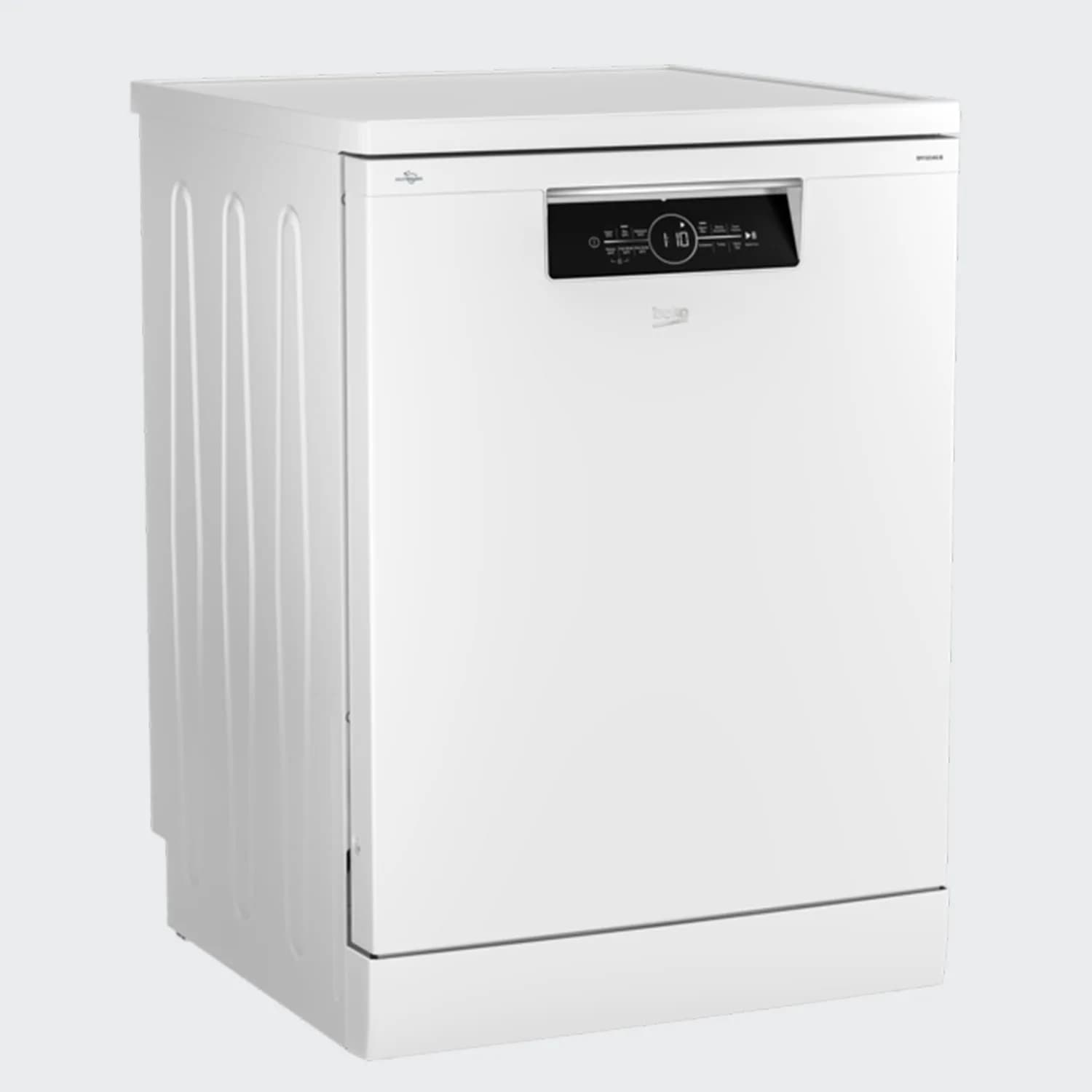 ماشین ظرفشویی بکو مدل BDFN36641DW