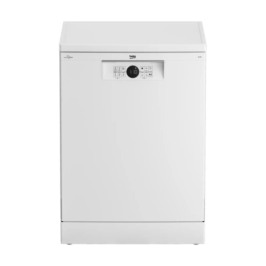 ماشین ظرفشویی بکو مدل 26430W