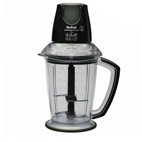 خردکن تفال مدل MB 4708TR