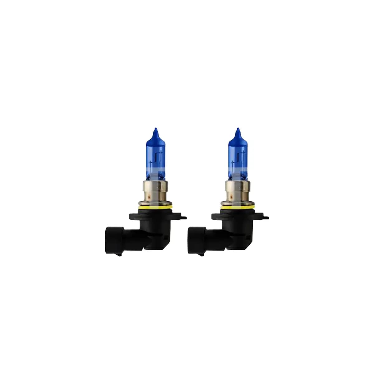 لامپ 9006 یخی فیلیپس Diamondvision HB4 12v