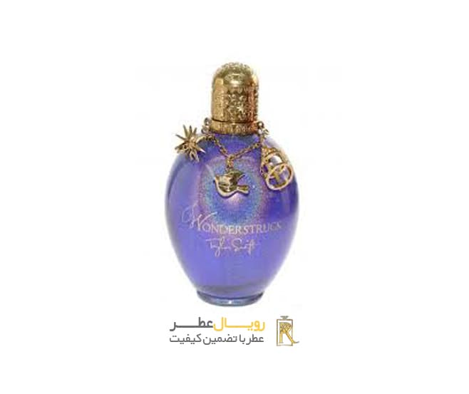 تیلور سویفت — تصویر ۳