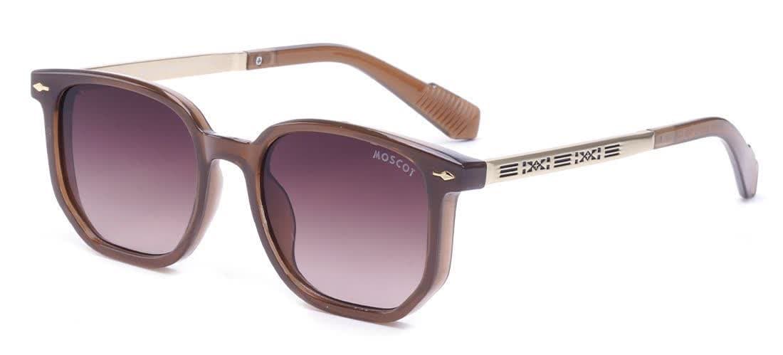 عینک MOSCOT — تصویر ۲