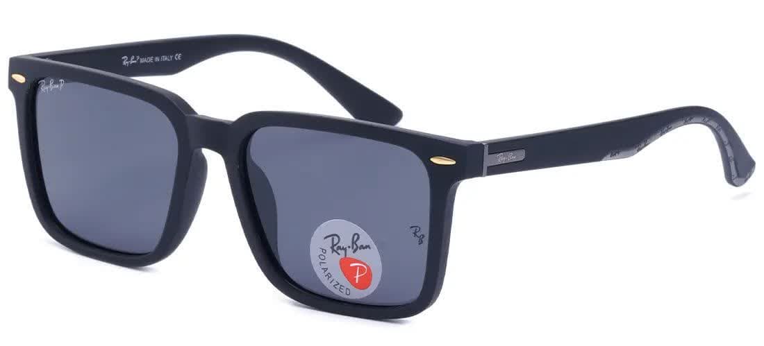 عینک Ray Ban
