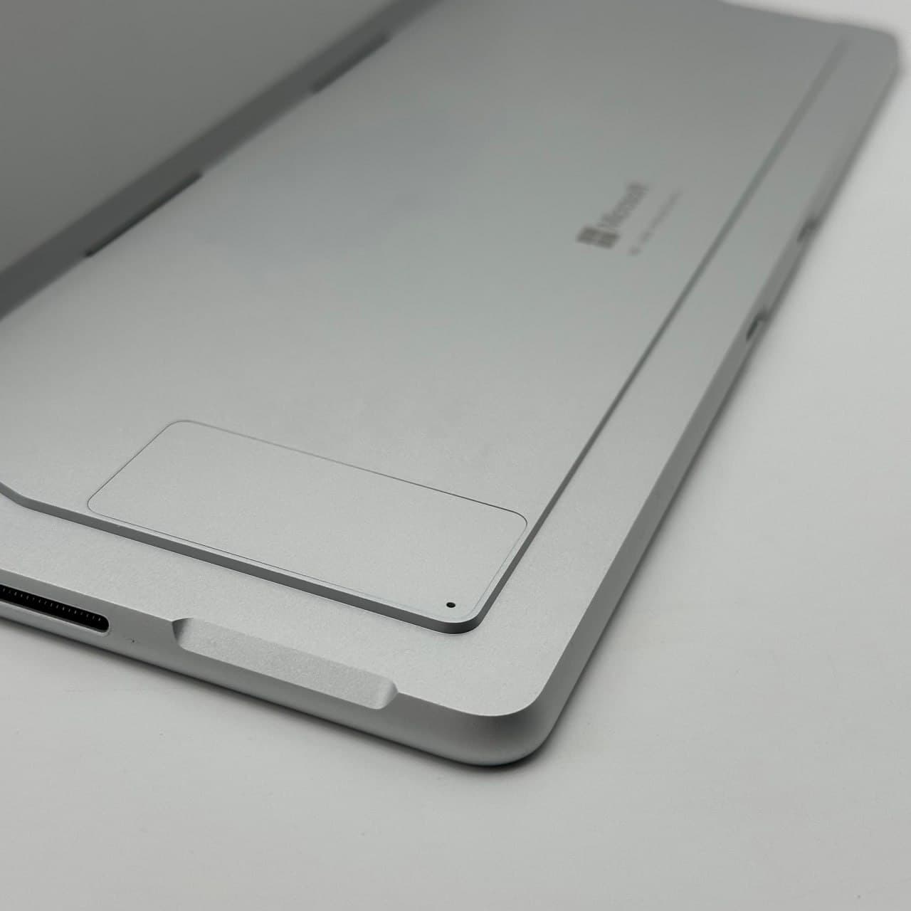 CPU i5 – 1245U / Ram 16G DDR5 / SSD 256G / VGA intel / 13 inch 2K 120hz touch / سرفیس پرو 9 _ Surface pro 9 — تصویر ۴