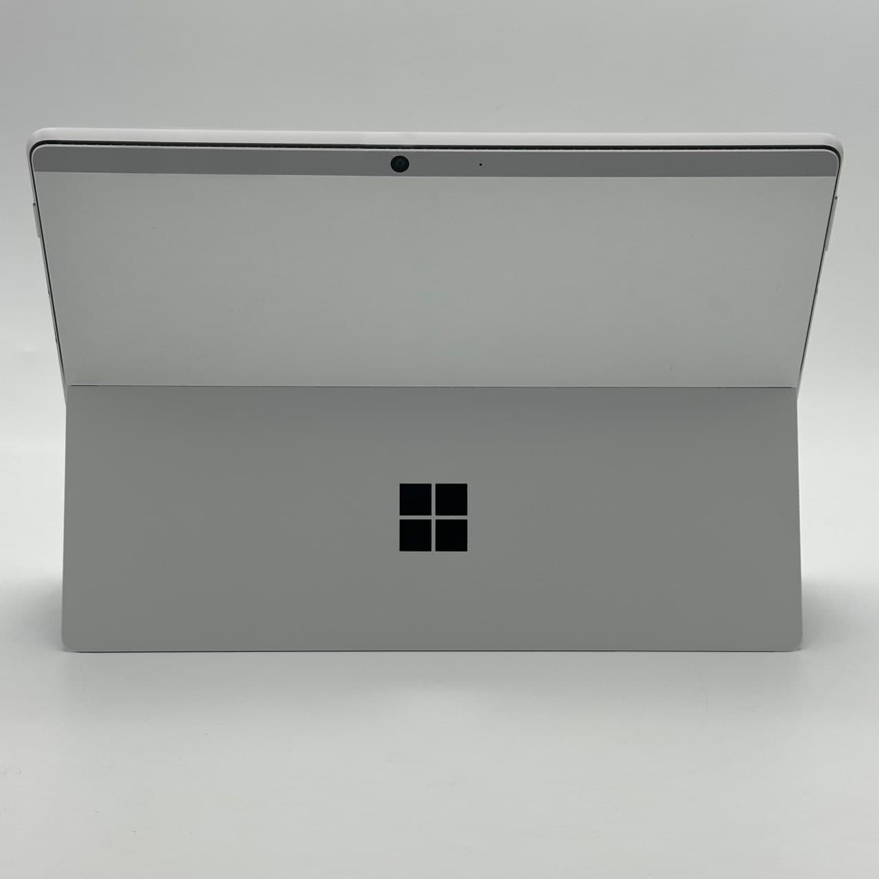 CPU i5 – 1245U / Ram 16G DDR5 / SSD 256G / VGA intel / 13 inch 2K 120hz touch / سرفیس پرو 9 _ Surface pro 9 — تصویر ۳