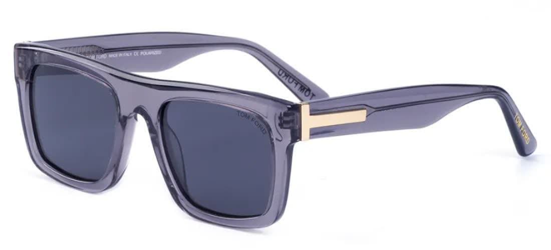 عینک TomFord — تصویر ۲