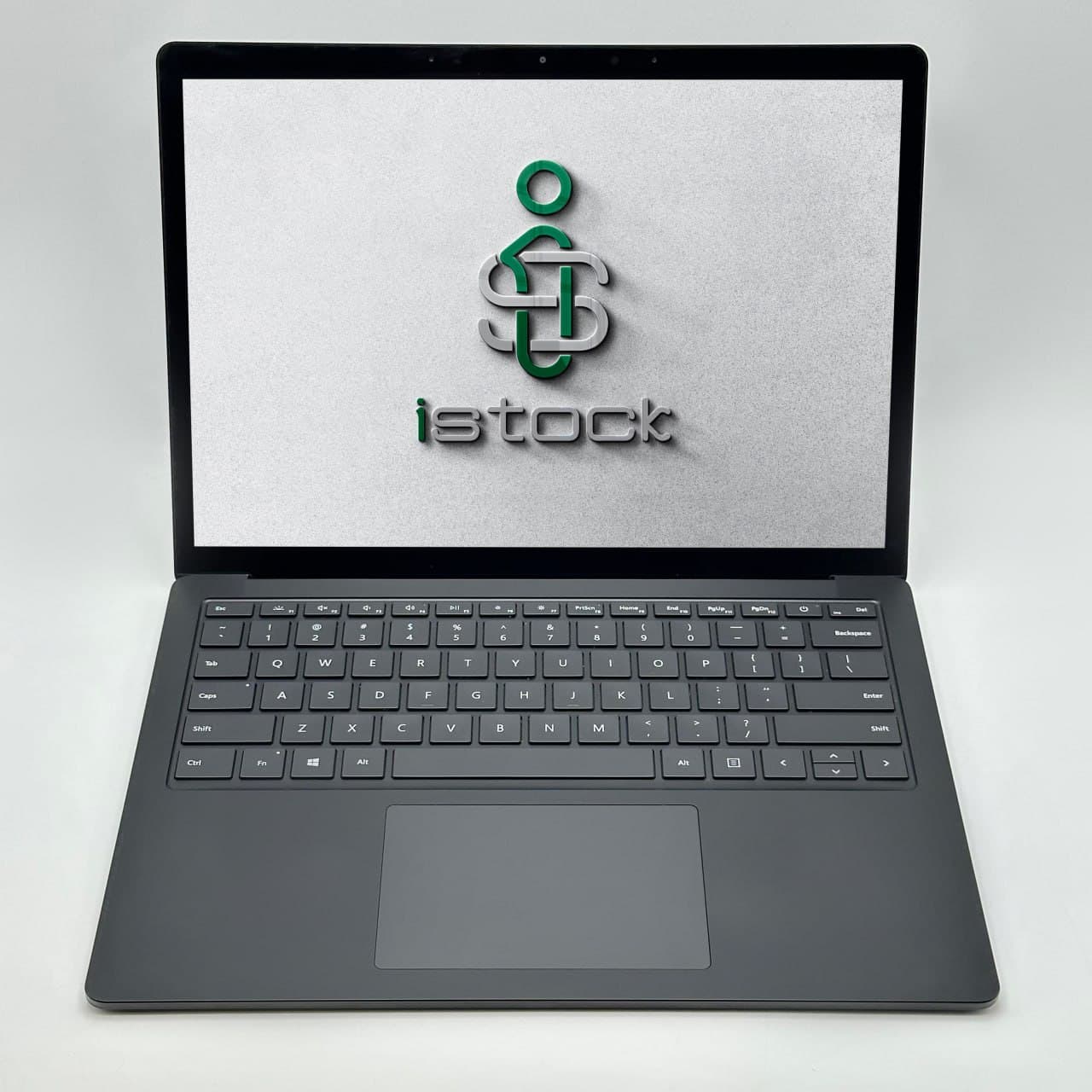 سرفیس لپتاپ 4 _Surface laptop 4 / i5 – 1145G7 / RAM 8G DDR4 / SSD 256G M2 / VGA intel /13.5 inch 2K touch