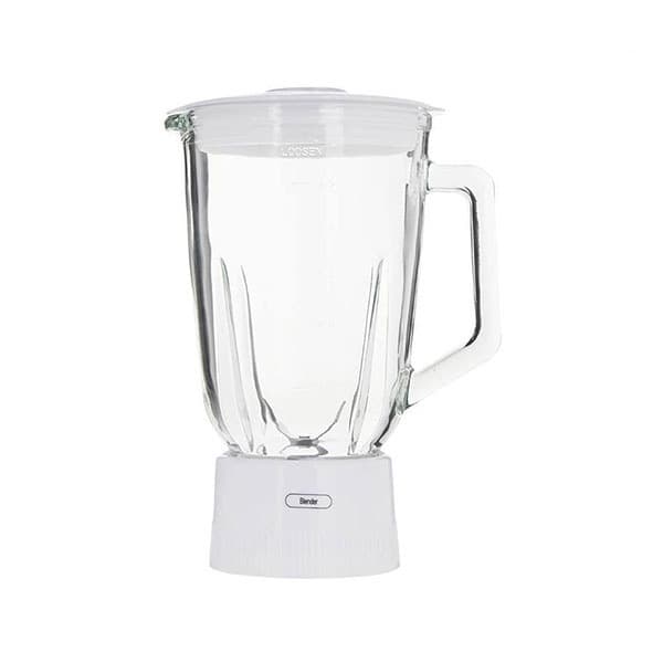 آبمیوه گیری تکنو TE-312 — تصویر ۳